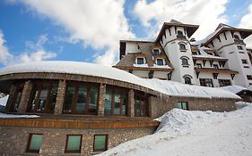Termag Hotel Jahorina